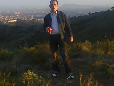 ri couca matkhal3ouch